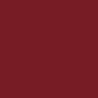 confect burgundy nutritional sugarpaste 1 kg