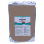 Way2herbal Organic Jambu Beej Powder
