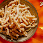 Shree Mithai Butter Murukku - Distacart