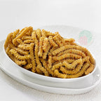 Shree Mithai Butter Murukku - Distacart