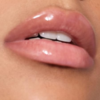 Makeup Revolution Rehab Overnight Lip Mask Serum