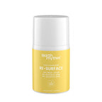 Earth Rhythm Resurfacing Concentrate Glycolic, Lactic & Citric Acid