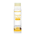 Wishcare Ceramide Lip Balm with SPF50 PA+++ - Natural - Distacart