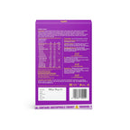 Yoga Bar Power Up Protein Bar Combo - Distacart