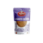 Jagdish Lasaniyo Chevdo