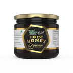 Nature's Nectar Select Forest Honey