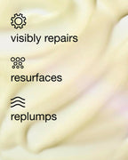 Clinique Smart Clinical Repair Wrinkle Correcting Serum