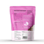 The Whole Truth Choco Fruit Crunch Muesli - Distacart