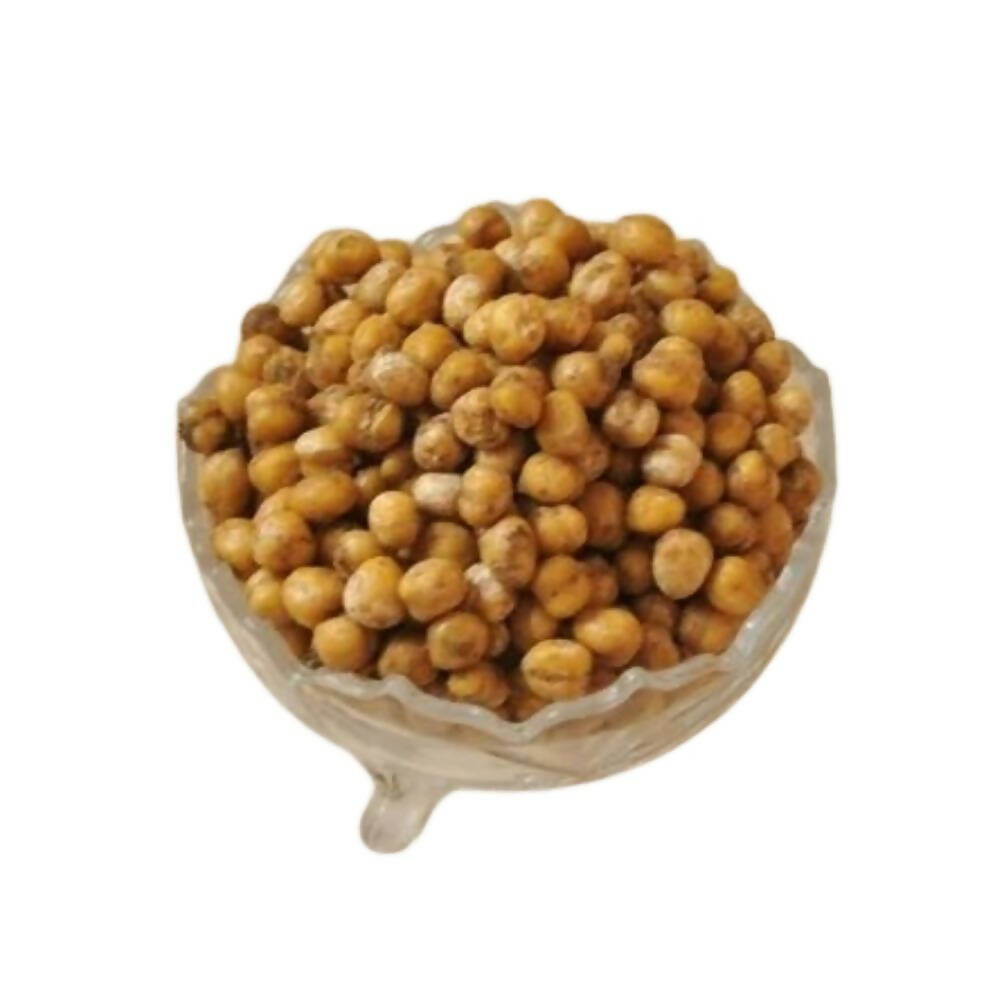 Olive Mithai Kabul Channa - Distacart
