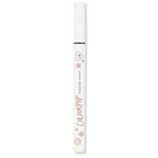 ColourPop Bff Liquid Liner - Grande