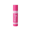 Glam21 Moisturizing Lip Balm Fruit Extract & Infused Active Ingredients - Strawberry - Distacart