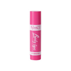 Glam21 Moisturizing Lip Balm Fruit Extract & Infused Active Ingredients - Strawberry - Distacart