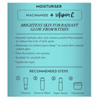 Olay Luminous Vitamin C Cream
