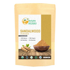 Herbs Botanica Sandalwood Powder