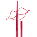Faces Canada Ultime Pro Lip Definer - Pink 04