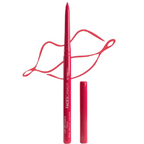 Faces Canada Ultime Pro Lip Definer - Pink 04