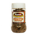 Roopak Ampapar Khatta - Distacart