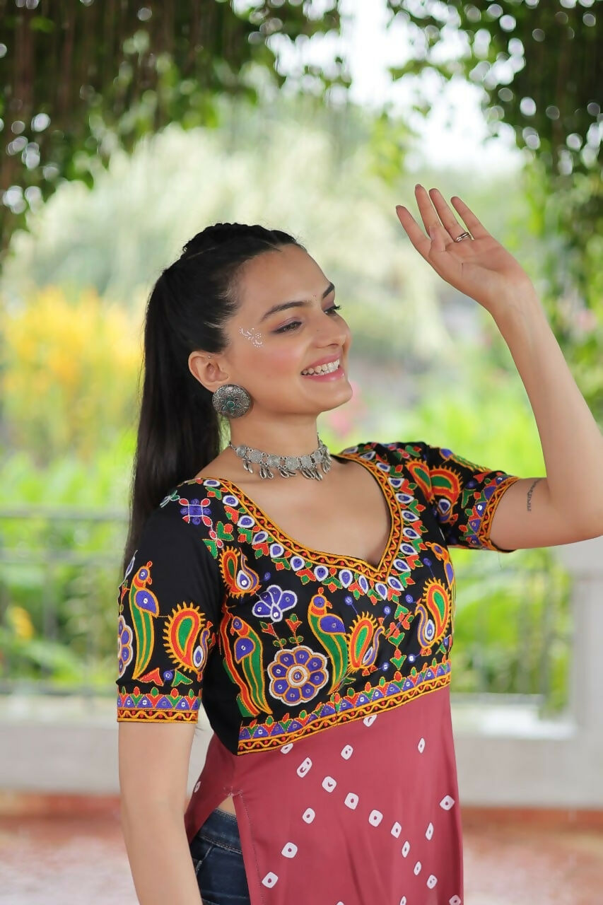 VN-KA-Navratri-1188-Black-2