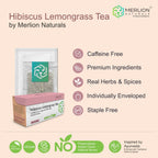 Hibiscus-Lemongrass-Tea_Merlion-Naturals_3