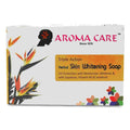 Aroma Care Skin Whitening Soap