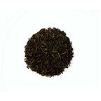 Nuxalbari Organic Earl Grey Tea