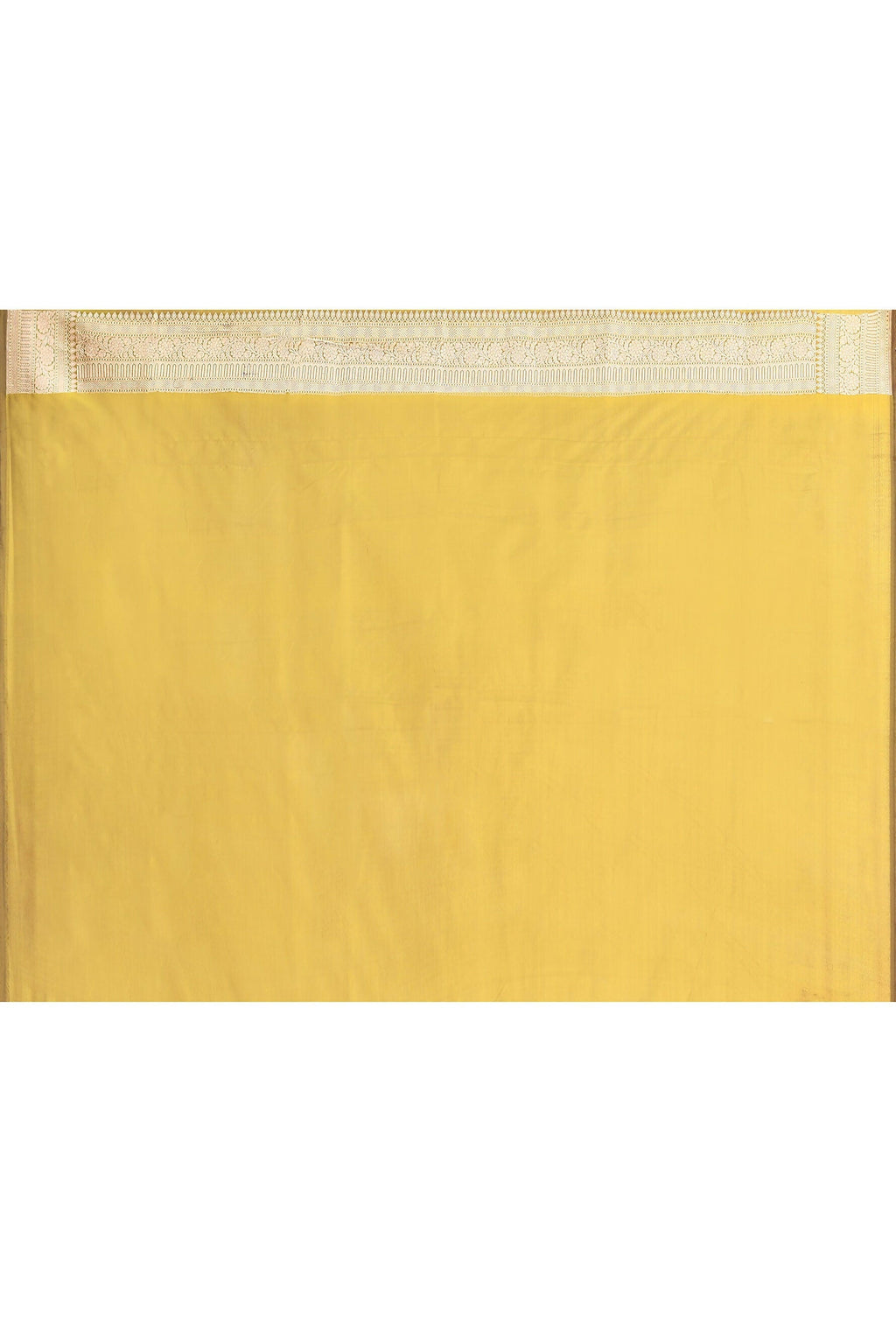 Joban Fashion Olive Green Pure Katan Pure Handloom Banarasi Silk Saree