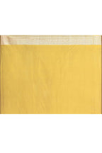 Joban Fashion Olive Green Pure Katan Pure Handloom Banarasi Silk Saree