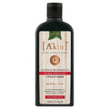 Akin Ylang Ylang & Quinoa Colour Protection Conditioner