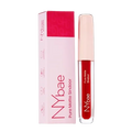 NY Bae Pure Matte Sindoor - Merry Maroon 02 - Distacart
