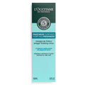L'Occitane Purifying Freshness Vinegar Finishing Lotion