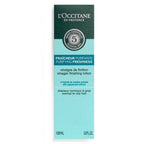 L'Occitane Purifying Freshness Vinegar Finishing Lotion