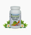 Planet Ayurveda Bhumi Amla Powder - Distacart