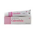 Lord's Homeopathy Calendula Ointment - Distacart