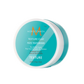Moroccanoil Texture Clay For All Hair Types