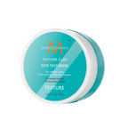 Moroccanoil Texture Clay For All Hair Types
