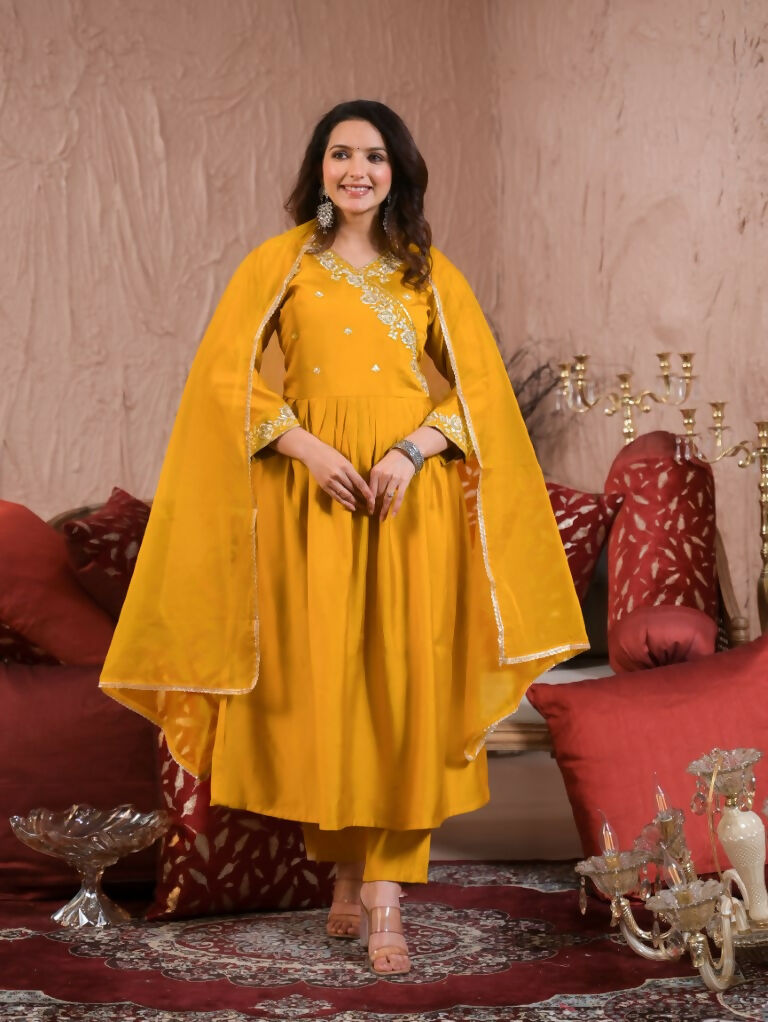 Tanisha1143A