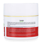 VI-JOHN Prakritik Tomato Face Pack Removes Tanning & Dead Cells Made With 100% Natural Bio Actives
