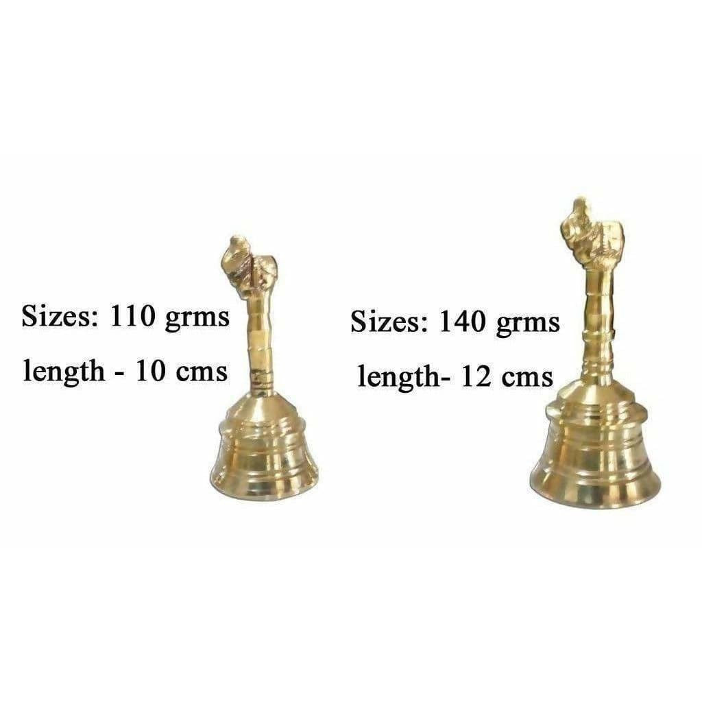 Pooja Ghanta / Pooja  Bell - Distacart