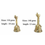 Pooja Ghanta / Pooja  Bell - Distacart