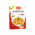 Priya Ready To Eat Navaratan Kurma - Distacart