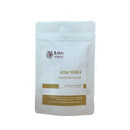 Kalya Shastra Kesa Vivikta - Dandruff Treatment Pack