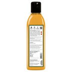 Jiva Ayurveda Massagol Oil - Distacart