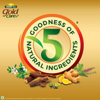 Tata Tea Gold Care Goodness - Distacart