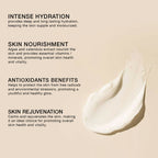 Skog Body Lotion (With Bordeaux Vine Grape Extract)