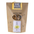 Home D'elite Ragi Chips