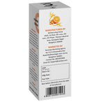 Vanalaya Vitamin C Serum