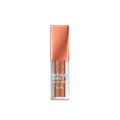 Rude Cosmetics Star Party Liquid Glitter Eyeshadow - Stellar