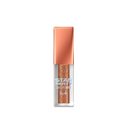 Rude Cosmetics Star Party Liquid Glitter Eyeshadow - Stellar