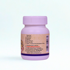 Amrita Asthycal (3)