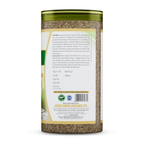 Jeena Sikho 32 Herbs Tea- Natural Body Detox Kahwa
